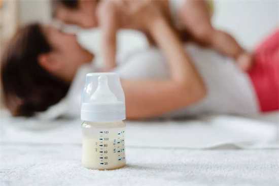 孕期饮食全攻略：科学饮食助力宝宝健康成长
