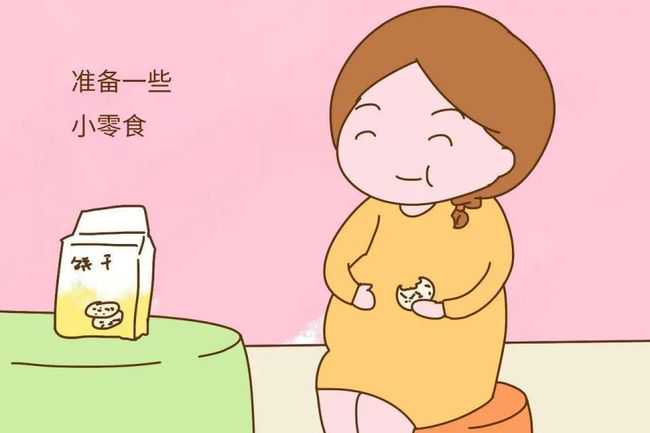 北京洗精代孕，正规代生孩子中心