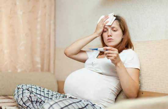 女性如何应对卵巢早衰？