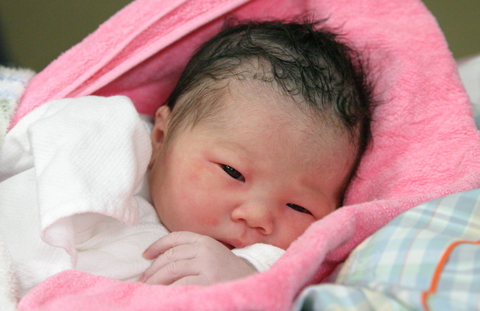北京单身女性可以做试管吗,未婚女子可以做试管婴儿吗