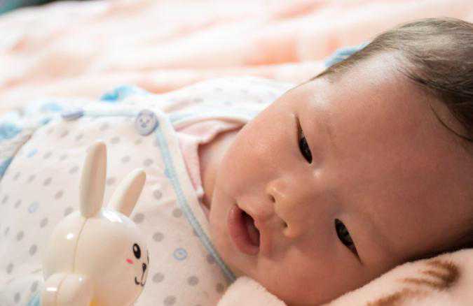 在深圳做试管婴儿一次成功的几率大吗？