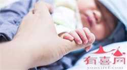 昆华医院试管婴儿收费明细，2022年做试管一次多少钱